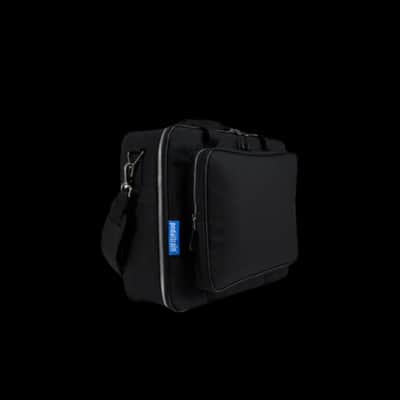Pedaltrain PTN18SC Novo 18 in Soft Case image 2