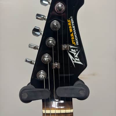 Peavey Rockmaster 2000s - Stormtrooper image 2