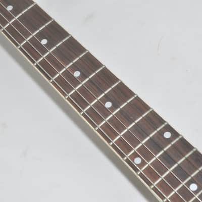 Orville Electric guitar Ref. No 7743 image 7