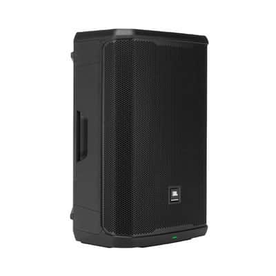 JBL PRX915 Professional Powered Active 2-Way 15" Pro Audio DJ Loudspeaker - Open Box Mint image 3