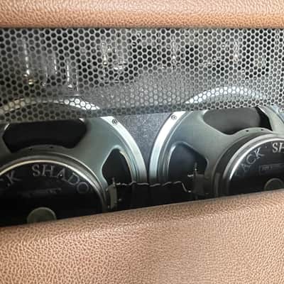 Mesa Boogie Lone Star Special 2-Channel 30-Watt 2x12" image 9