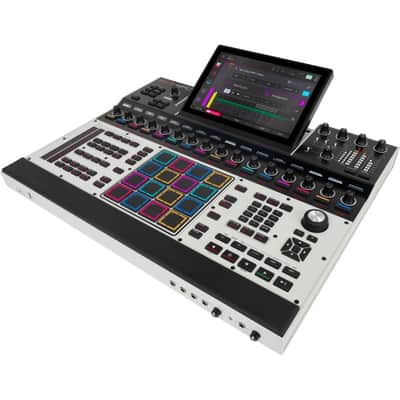 Akai Professional MPC XL B-Ware image 3