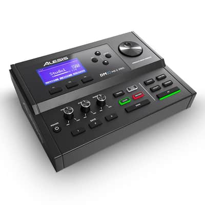 Alesis DM10 MKII Pro Kit image 12