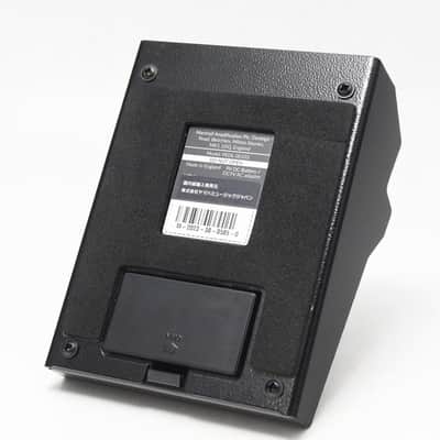 MARSHALL Drivemaster Reissue [M-2023-38-0585-0] (06/15) image 2