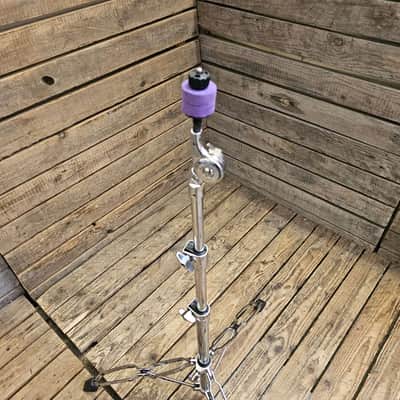 Cymbal Stand Tama Roadpro Straight USED! RK77D020426 image 2