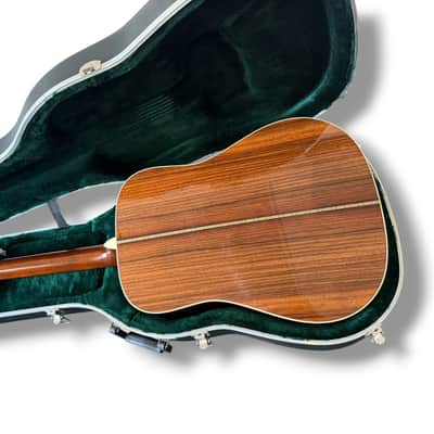Martin HD-28 2017 Bild 17