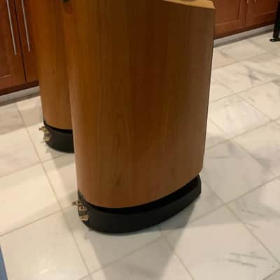 B&W Bowers Wilkins 802 DIAMOND D1 image 5