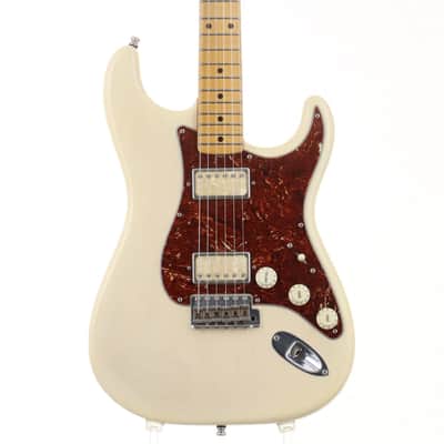 Fender Custom Shop MBS Michael Landau 1957 Stratocaster Closet Classic Vintage Blonde by Jason Smith [R87603] (03/23) image 1