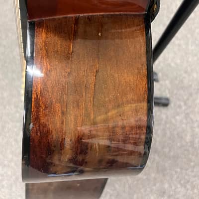 Ibanez V50MJP-NT-27-01 2005 - Natural image 8