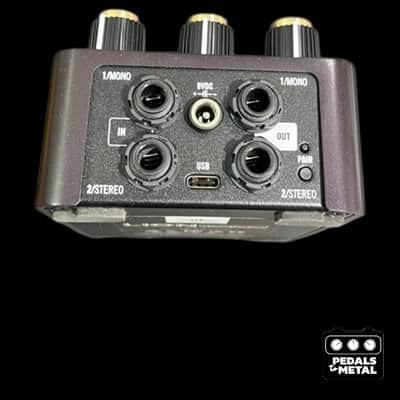 uafx  lion-x19009 image 3