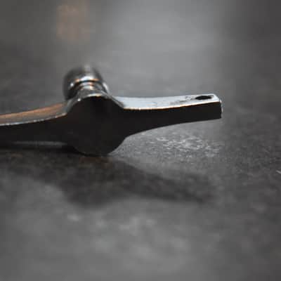 Immagine Vintage Ludwig Drum Key - 4