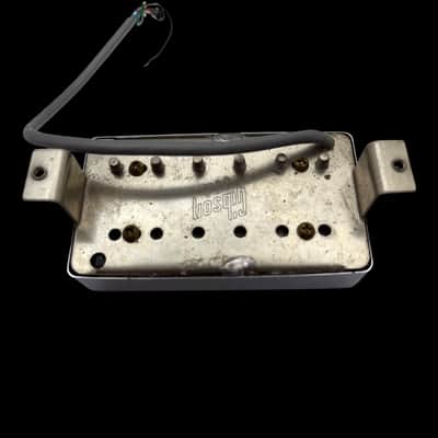 Bill Lawrence Pickup Set X7939 image 6
