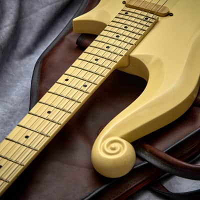 90's Edwards ES-150 PR LUNA SEA SUGIZO image 14