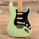 Fender Japan ST-54 Stratocaster Reissue Sonic Blue 1980s
