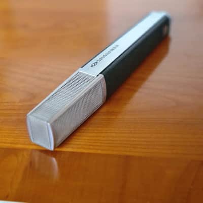 Sennheiser 🎤 Sennheiser MD 441-2 – Legendary Professional Dynamic Microphone – Made in Germany image 12