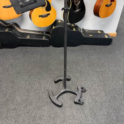 Latch Lake micKing 2200 - Black w/ Boom Arm #3299 image 3