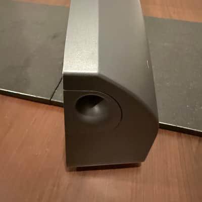 Martin Logan Vignette Center Speaker image 7