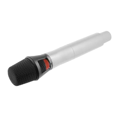 Austrian Audio OC707WL1 + FREE Violawave Bullet (Black Friday Offer!) image 2