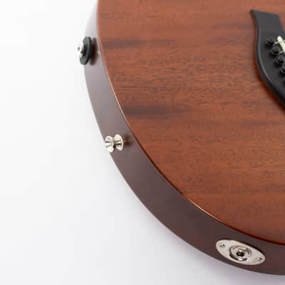 Taylor T5z Classic 2021 Natural image 12