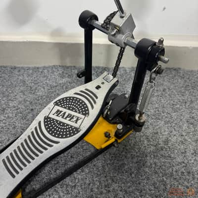 Mapex Bass Drum Pedal image 2