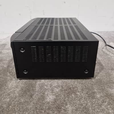 Marantz AV Receiver SR5008. - 7.2 Channel Surround Sound - Excellent w/ Power Supply & Remote image 6