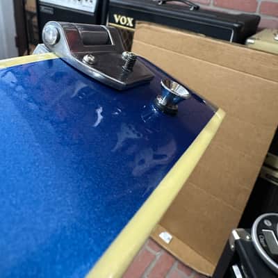 Gretsch G5420T image 12