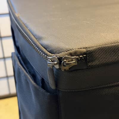 Bose F1 Sub 2016 image 4