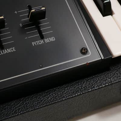 YAMAHA CS-30L image 17