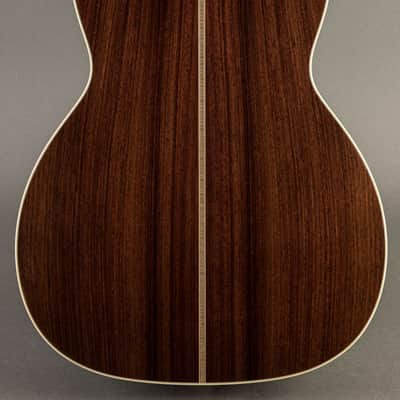 Collings 002H AT 2024, Natural image 8