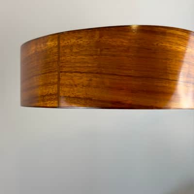 GString Tenor Ukulele – All Solid Koa – Made in Hawaii image 6