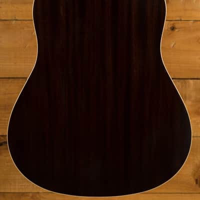 Epiphone J-45 Studio | Natural image 2