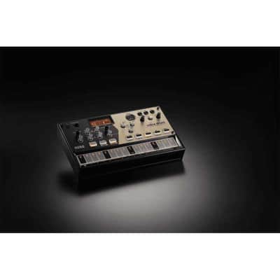 Korg VOLCA-DRUM VOLCA DRUM image 7