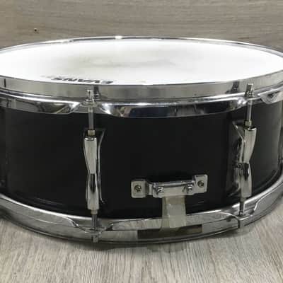 Yamaha  Stage Custom Wood Shell  Air Seal System image 12