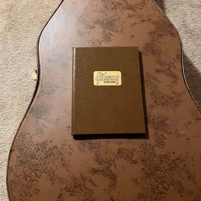 Gibson Les Paul - Lemon Burst - Sun Burst - 1958 Custom Shop "Standard Historic" 2014 image 11