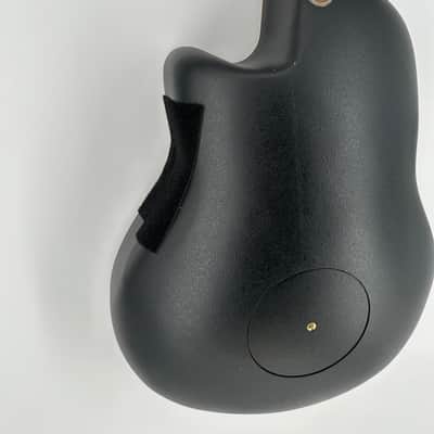 Ovation Adamas W597 image 6