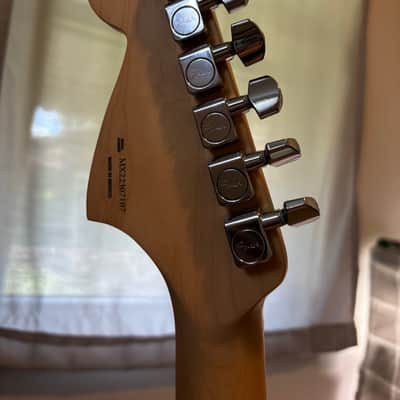 Immagine Fender Player Mustang - 3