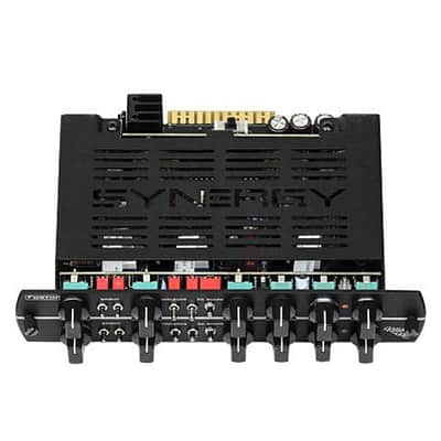 Synergy Fortin Killer Kali Modul image 4