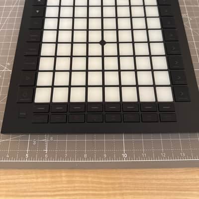 Novation Launchpad Pro MKIII Pad Controller 2020 - Present - Black