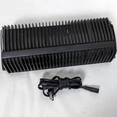 Bose Lifestyle Stereo Amplifier - Zone 2 Amplifier for Lifestyle System image 1