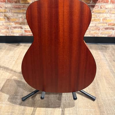 Eastman PCH1-OM - Classic image 6