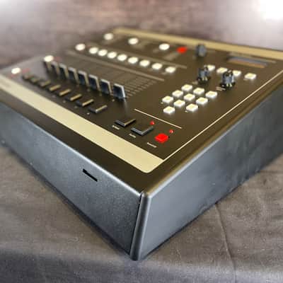 ROSSUM SP-1200 Drum Machine (Hollywood, CA) image 4