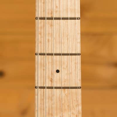 Music Man 30th Anniversary | Axis - Translucent Black Quilt image 6