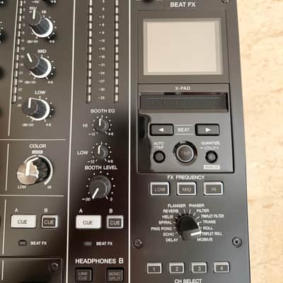 Pioneer DJM-A9 image 7