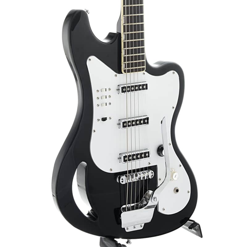 Eastwood TB64 image 3