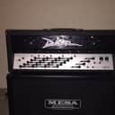 Diezel  VH4