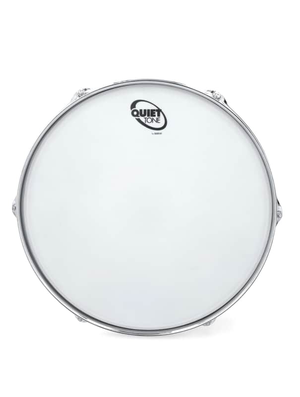 Sabian Quiet Tone Practice Pad 14in image 1