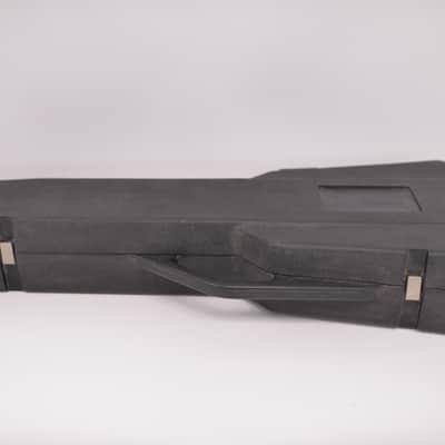 Vintage 1982 Gibson Les Paul Gen3 Chainsaw Case Custom Standard Historic 1980's image 5