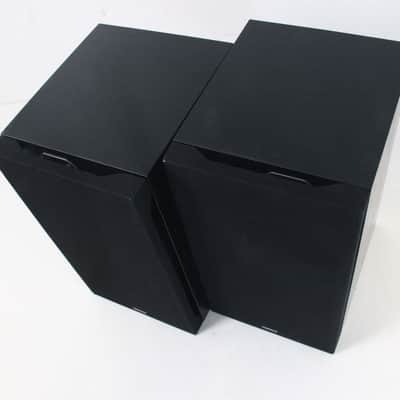 Yamaha Ns 1000 Mm [Z114496 A B] (05/01) image 2