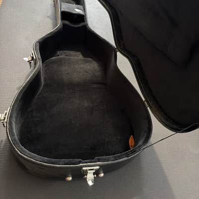 Fender DG-20CE NAT image 12
