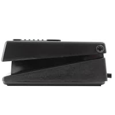 ROLAND DP2 Sustain Pedal/Hold Pedal  jack image 6